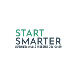 Startsmarter.co.uk
